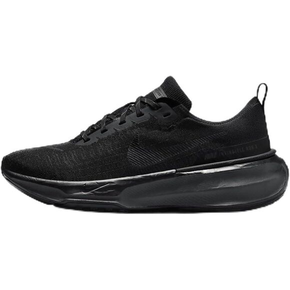 Nike ZoomX Invincible Run 3. BLACK. Size 10 - DR2615-005 main image 7